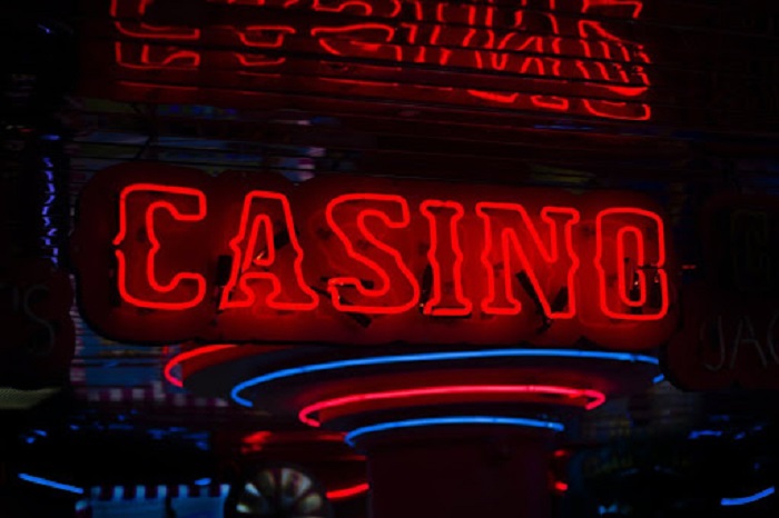 Top 5 jocuri populare în 2022, printre clienții celui mai tare casino online