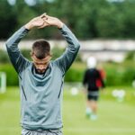 Un fotbalist român își pierde răbdarea cu Mircea Lucescu: „Dacă nu e nevoie de mine, merg la naționala Ciprului”