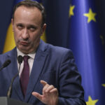 Concluziile lui Câciu, după ce a fost la Bruxelles să negocieze pe PNRR: Unele investiții întârziate nu se vor mai face cu acești bani