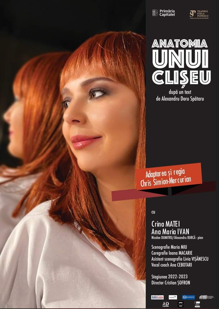 Afis-Anatomia-unui-cliseu