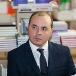 Atac la PSD al unui vicepreședinte PNL: Să lămurească urgent cum e cu deputatul implicat în sex cu minori