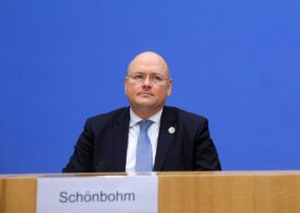 Șeful securității cibernetice din Germania își pierde funcția, din cauza legăturilor cu spionajul rus