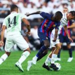 Gică Hagi prefațează El Clasico, marele meci Real Madrid – FC Barcelona: ”Sunt cele mai bune din lume”