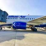 Comisia Europeană cere statului român să recupereze zeci de milioane de euro de la Blue Air. Guvernul vorbește de punctul focal