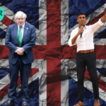 Întoarcerea lui Boris Johnson – cea mai proastă idee?