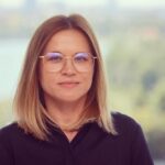 Terapiile genice sau celulare sunt acum accesibile pacienților din România – interviu cu Claudia Filipescu – Strategy, Innovation & Transformation Lead Novartis România