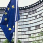 UE răspunde cu noi sancțiuni la anexarea teritoriilor Ucrainei de către Rusia: E vizat şi ideologul Dughin