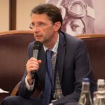 BNR: Cel mai mare risc economic pentru România este unul politic