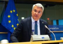 Aderarea la Schengen: Avem o fereastră de oportunitate. Depinde doar de coaliția de guvernare, dacă tratează serios problema legilor justiției Interviu video