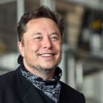 Elon Musk și mulți alți miliardari și vedete, petrecere privată în România, la Castelul Bran