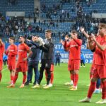 Schimbări majore la FCSB: Cum arată echipa de start pentru următorul meci