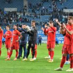 FC Voluntari s-a răzgândit înaintea meciului cu FCSB: Decizia luată de ilfoveni