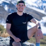 Hawaii Ironman World Championships 2022: Gustav Iden câștigă și stabilește un nou record al cursei