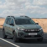 Dacia depășește Skoda la numărul de mașini vândute în Europa