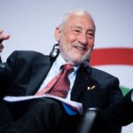 Joseph Stiglitz: Cum să NU lupți împotriva inflației