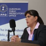 Parchetul European investighează o fraudă cu fonduri europene legată de un proiect IT de 1 milion de euro