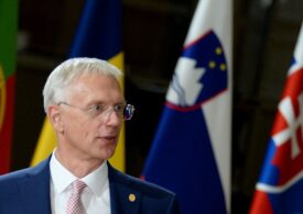 Alegeri în Letonia: Partidul prim-ministrului câștigă, un rezultat important și pentru războiul din Ucraina