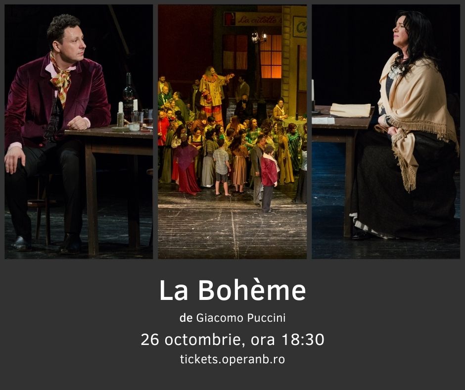 La-Boheme-de-Giacomo-Puccini