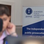 Parchetul European anchetează subvențiile pentru stuful din Deltă: „se administrează probe, s-au ridicat documente”