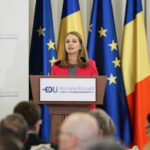 Primele declaraţii ale noului ministru al Educației – De la „a pune în operă România educată” la „operaționalizarea viziunii” predecesorilor