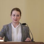 Ministrul Deca i-a retras atribuțiile unui secretar de stat de la PSD care a criticat public Legile Educației UPDATE Ciolacu cere explicații