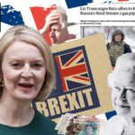 Cum a ajuns premierul Marii Britanii să-şi dea demisia după nici 45 de zile. Legătura cu Brexit şi Covid