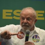 Alegeri prezidențiale în Brazilia: Posibil câștigător din primul tur