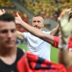 Mihai Stoica a numit principalele contracandidate la titlu ale lui FCSB: „Favorită e una singură”