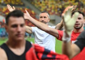 Mihai Stoica a numit principalele contracandidate la titlu ale lui FCSB: „Favorită e una singură”