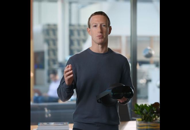 Zuckerberg se plânge că Musk nu este serios în privința luptei în cușcă