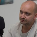 Mircea Popa (Medicai), la Digital Shift: Nu poți folosi inteligența artificială în Sănătate, cât încă te duci cu CD-ul de la un medic la altul. Dar, lucrurile se schimbă