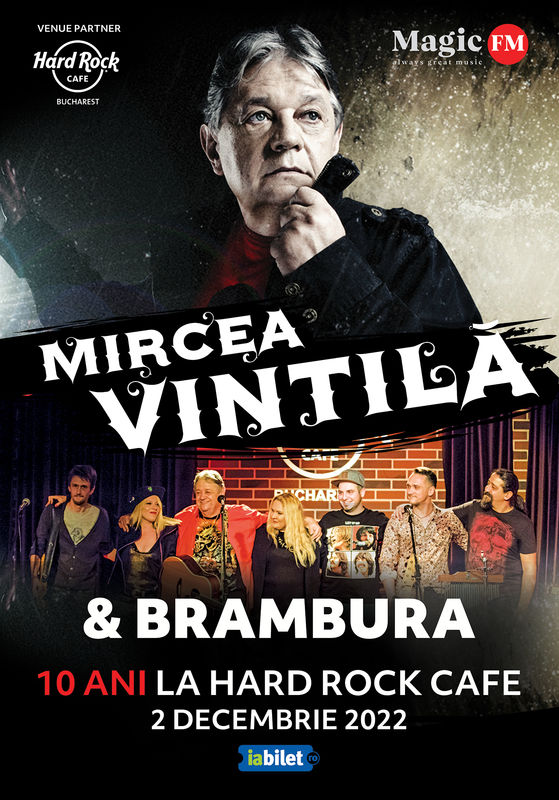 Mircea-Vintila-si-Brambura_2-Decembrie
