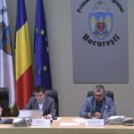PSD i-a boicotat zeci de proiecte lui Nicușor Dan, inclusiv un parc și investiții în spitale. Bădulescu explică de ce