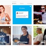 Fiscul a început să-i verifice pe românii care fac bani pe OnlyFans. Câți influenceri au fost prinși cu venituri nedeclarate