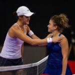 Finală surpriză la Transylvania Open