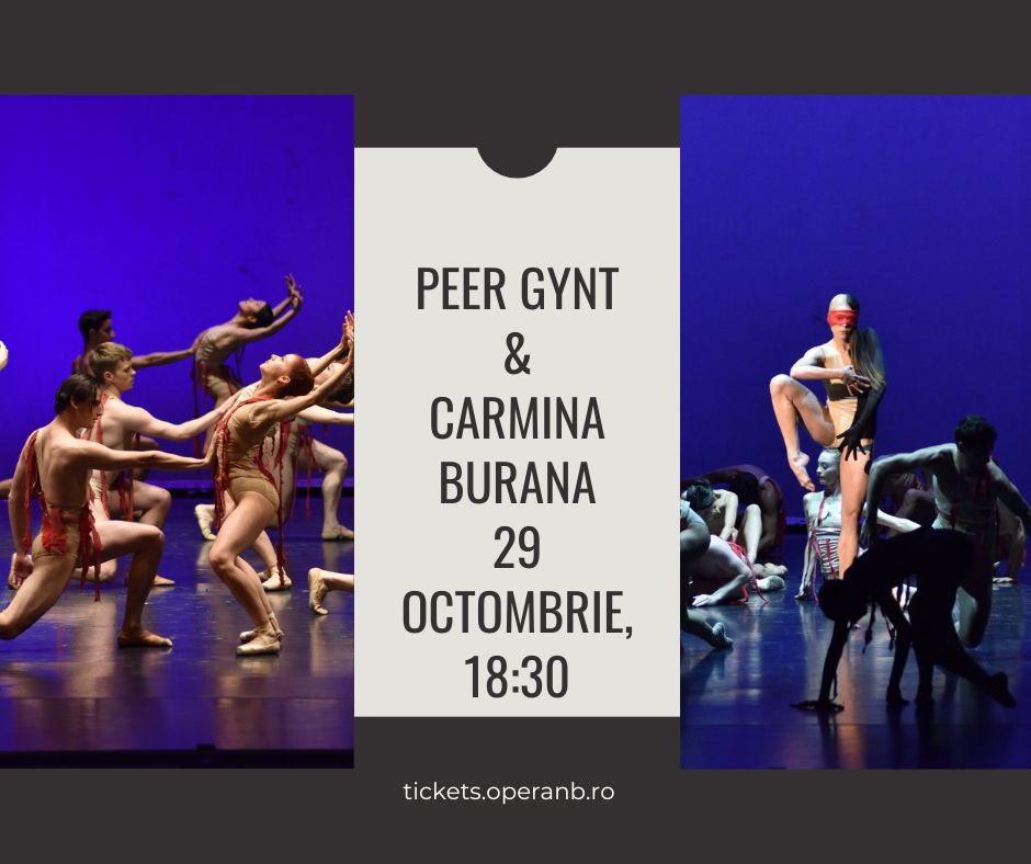 Peer-Gynt-Carmina-Burana-1