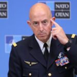 Franța ne trimite tancuri și blindate și un comandant suprem al NATO a venit să înțeleagă „abordarea românească a contextului regional de securitate”