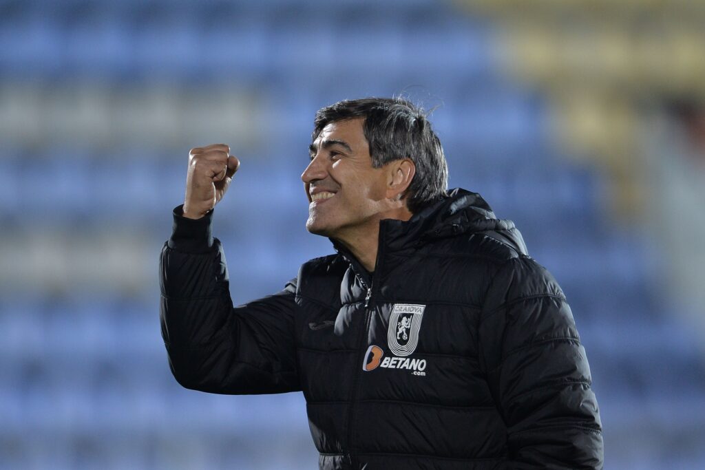 Victor Pițurcă propune un antrenor la FCSB: „Ar putea veni foarte bine”