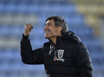 Victor Pițurcă propune un antrenor la FCSB: „Ar putea veni foarte bine”