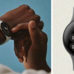 Google şi-a lansat primul smartwatch. Ce face special Pixel Watch – specificaţii şi preţ (Video)