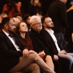 Astra Film Festival 2022 și-a ales câștigătorii