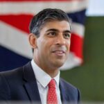 Rishi Sunak anunţă că va lua „decizii dificile”. Care sunt prioritățile noului guvern britanic (Video)