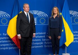 Roberta Metsola: Nu mai este timp de pierdut. Locul României este în Schengen
