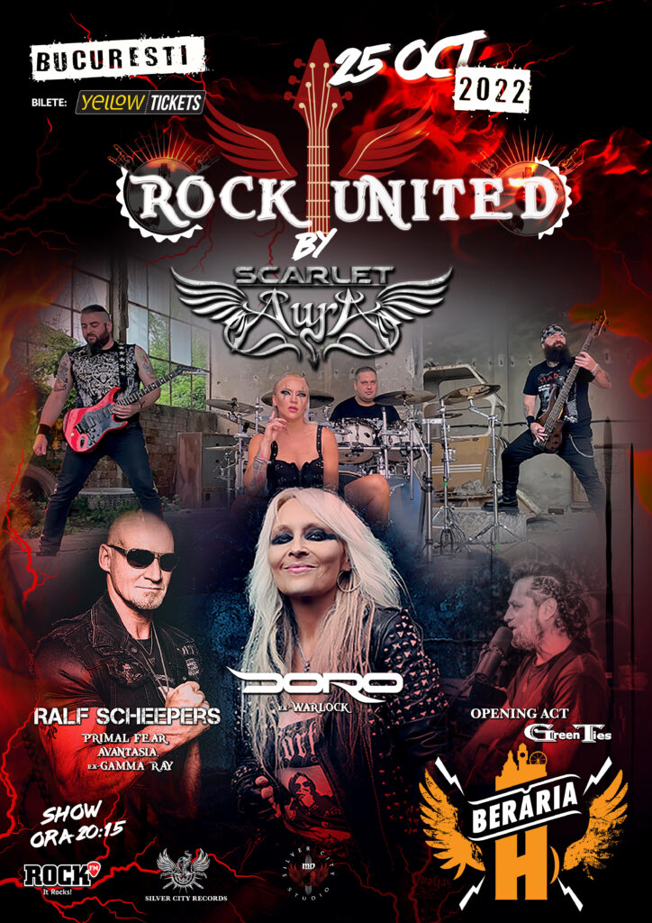 Rock-United-Update