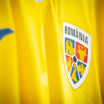 România, în tragerea la sorți pentru preliminariile EURO 2024. Cum ar putea arăta o grupă infernală