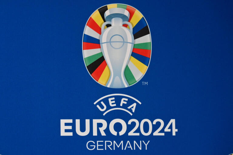România și-a aflat adversarele din preliminariile Euro 2024 din Germania