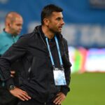 Nicolae Dică, aproape să fie demis de la FCSB: Cine e antrenorul favorit să-l înlocuiască