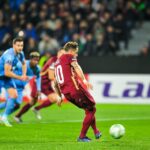 CFR Cluj, felicitată de UEFA: Mesajul transmis de forul european