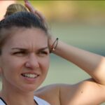 Presa din Serbia, după ce Novak Djokovic a sărit în apărarea Simonei Halep: „Oare a uitat ce a spus românca despre el?”