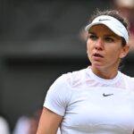 Simona Halep, despre schimbările făcute în viața sa: „Obișnuiam să spun că sunt o proastă”